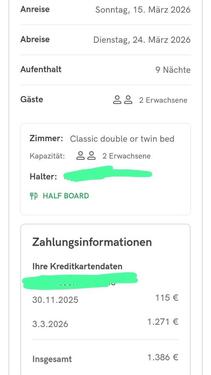 Foto - 1 Zimmer Etagenwohnung in Schleiden