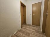 Foto - 1 Zimmer Etagenwohnung zur Miete in Chemnitz