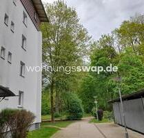 Wohnungsswap - 2 Zimmer, 50 m² - Schönstraße, Untergiesing-Harlaching, München