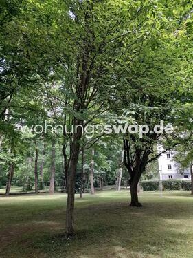 Foto - 2 Zimmer Etagenwohnung zur Miete in München