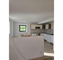 2-Zimmer-Wohnung zu vermieten - 780,00&nbsp;EUR Kaltmiete, ca.&nbsp; 65,00&nbsp;m&sup2; in Arnstorf (PLZ: 94424)