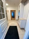 Foto - Erdgeschoss Wohnung für Paare ab 1.9.2026
