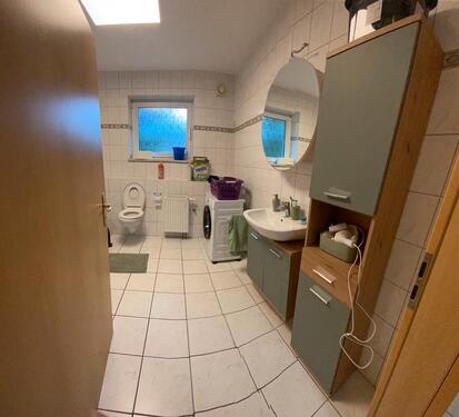 Foto - 3 Zimmer Erdgeschoßwohnung zur Miete in Oldenburg