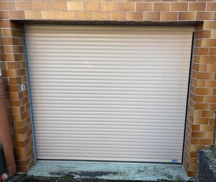Foto - Garage zu vermieten - 150,00&nbsp;EUR Miete,