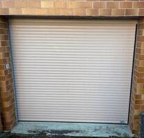 Garage zu vermieten - 150,00&nbsp;EUR Miete, in Rodenbach (PLZ: 63517)