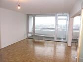Foto - 1,5 Zimmer Appartement im 9. Obergeschoss mit Blick über Göttinge