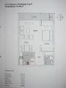 Foto - 1.5 Zimmer Etagenwohnung zur Miete in Göttingen