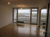Foto - 1.5 Zimmer Etagenwohnung in Göttingen