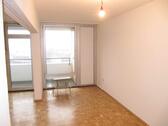Foto - Etagenwohnung in Göttingen zur Miete