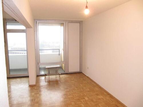 Foto - Etagenwohnung in Göttingen zur Miete