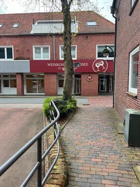 Foto - andere zur Miete in Esens