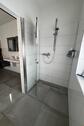 Foto - 2 Zimmer Erdgeschoßwohnung zur Miete in Osnabrück