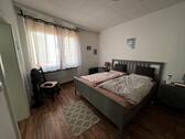 Foto - Erdgeschoßwohnung in Osnabrück zur Miete