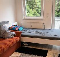 Studio Apartment available from May - Berlin Mitte