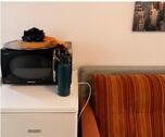 Foto - 1 Zimmer Etagenwohnung zur Miete in Berlin