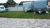 Foto - Außenstellplätze - 30,00&nbsp;EUR Miete,