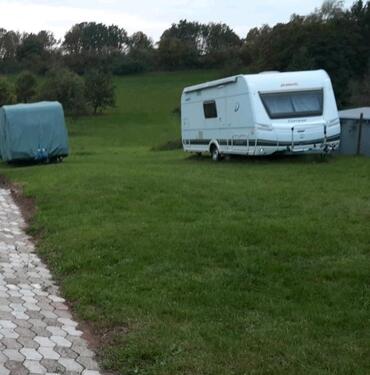 Foto - andere zur Miete in Lebach
