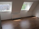 Foto - Helle 3-Raum-Dachgeschosswohnung (62,69 qm) am Klinikum