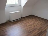 Foto - 3 Zimmer Dachgeschoßwohnung zur Miete in Essen
