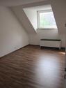 Foto - 3 Zimmer Dachgeschoßwohnung in Essen