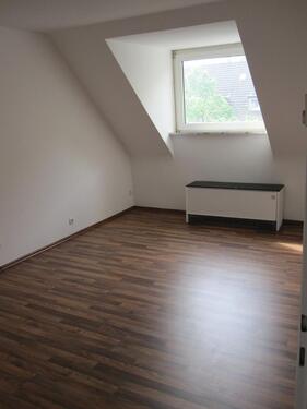 Foto - 3 Zimmer Dachgeschoßwohnung in Essen