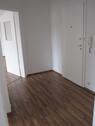 Foto - Dachgeschoßwohnung in Essen zur Miete