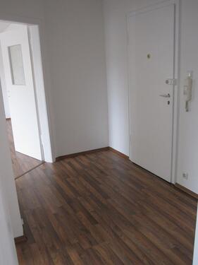 Foto - Dachgeschoßwohnung in Essen zur Miete