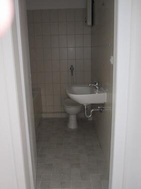 Foto - 