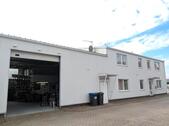 Foto - 7 Zimmer Einfamilienhaus zum Kaufen in Wangerland