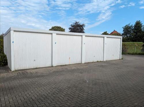 Foto - 7 Zimmer Einfamilienhaus in Wangerland