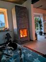 Foto - Einfamilienhaus in Wangerland zum Kaufen