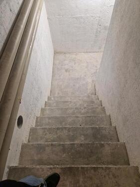 Foto - andere in München