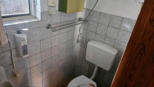 Foto - 