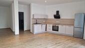 Foto - 1.5 Zimmer Erdgeschoßwohnung zur Miete in Deggendorf