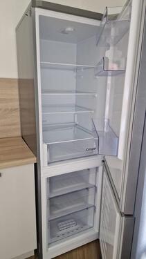 Foto - 1.5 Zimmer Erdgeschoßwohnung in Deggendorf