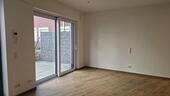 Foto - Erdgeschoßwohnung in Deggendorf zur Miete