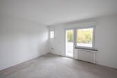 Foto - Eigentumswohnung - 134.500,00&nbsp;EUR Kaufpreis, ca.&nbsp; 47,00&nbsp;m&sup2;