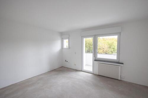 Foto - Eigentumswohnung - 134.500,00&nbsp;EUR Kaufpreis, ca.&nbsp; 47,00&nbsp;m&sup2;
