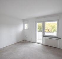Eigentumswohnung - 134.500,00&nbsp;EUR Kaufpreis, ca.&nbsp; 47,00&nbsp;m&sup2; in Hagen (PLZ: 58099) Hagen-Nord