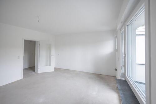Foto - 1 Zimmer Hochparterre zum Kaufen in Hagen