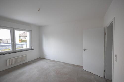 Foto - Hochparterre in Hagen zum Kaufen