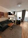 Foto - Wohnung 1 zimmer Untermiete zwischenmiete Rostock