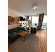 Wohnung 1 zimmer Untermiete zwischenmiete Rostock