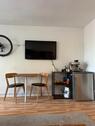 Foto - 1 Zimmer Etagenwohnung zur Miete in Rostock
