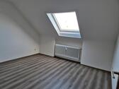 Foto - 3 Zimmer Dachgeschoßwohnung in Blomberg