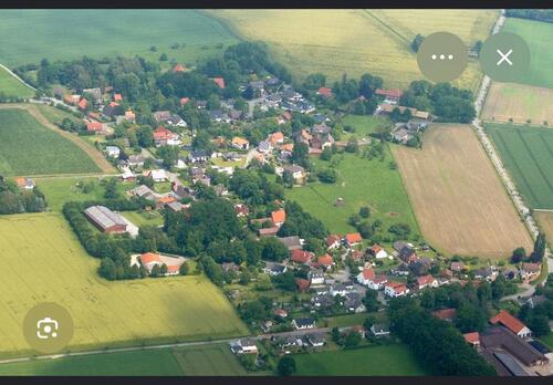 Foto - Einfamilienhaus zu verkaufen Kreis Soest