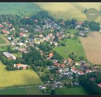 Einfamilienhaus zu verkaufen Kreis Soest