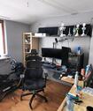 Foto - 7 Zimmer Reihenhaus zum Kaufen in Bremen