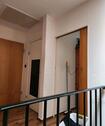 Foto - 7 Zimmer Reihenhaus in Bremen