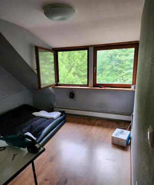 Foto - Reihenhaus in Bremen zum Kaufen